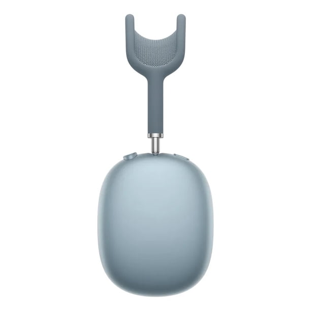 Audífonos Airpods Max Usb c Azul Anc Chip H2 | Lider