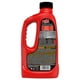 thumbnail image 3 of Destapa Cañerías Líquido Drano Max Gel Botella, 3 of 5