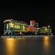 thumbnail image 4 of Set de bloques de construcción Lumibricks Tren de carga del Oeste con luz, 4 of 7