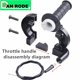 thumbnail image 4 of Ensamblaje de Cable de Acelerador Ran&Rode para Mini Moto 130 cm, 4 of 7