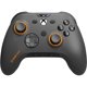 thumbnail image 1 of Control inalámbrico SCUF Valor Pro para Xbox y PC, 17 h, TMR, 1 of 3