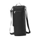 thumbnail image 1 of Bolsa De Almacenamiento De Golf, Bolsa Ligera Para Refrigerador De Golf, Para Playa, Camping, Kayak, 1 of 4