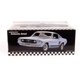 thumbnail image 4 of Maqueta AMT Round 2 1967 para Ford Mustang GT Fastback a escala 1:25, 4 of 4