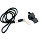 thumbnail image 3 of Whistle Fya Professional Sports con cordón impermeable de 120 dB, 3 of 4