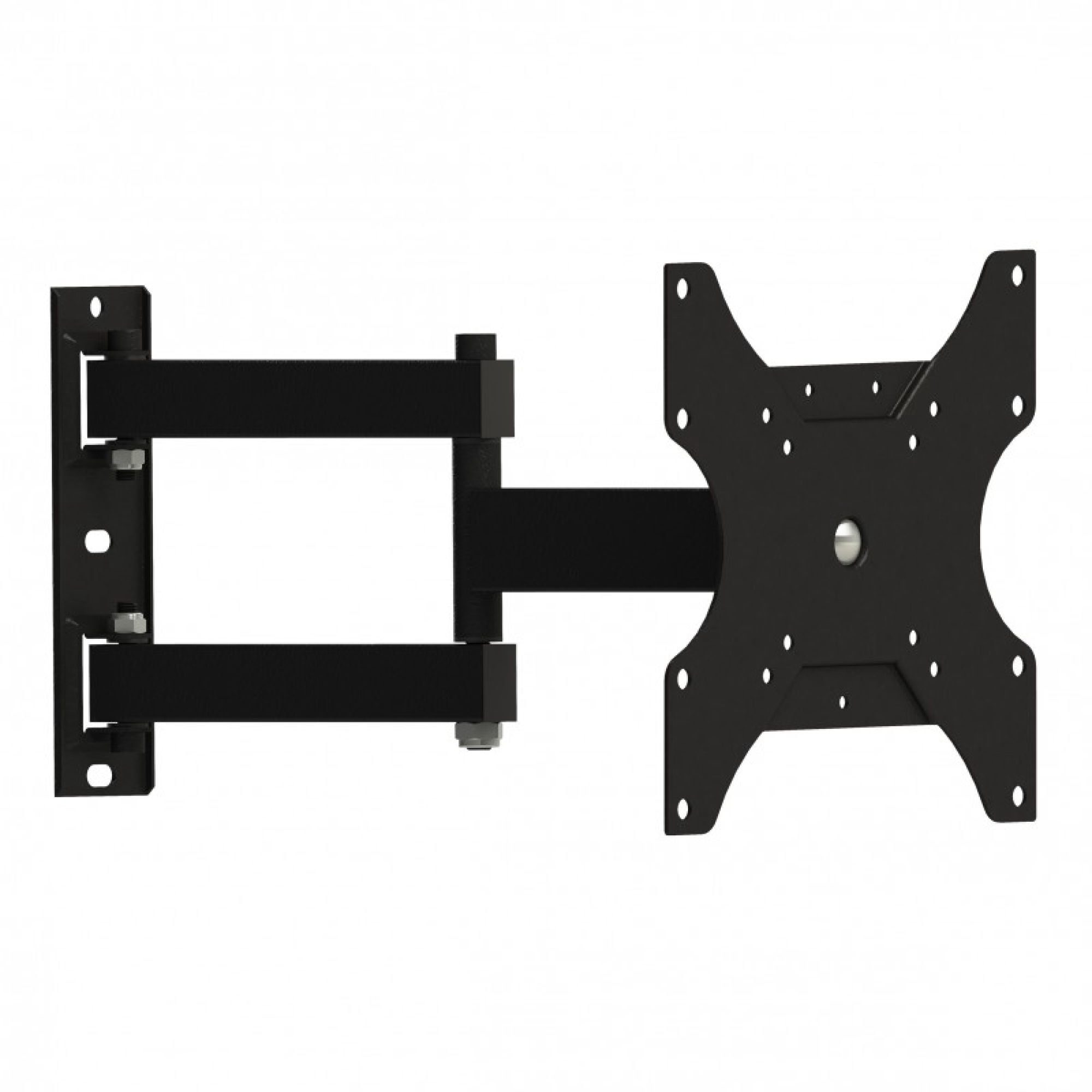 Soporte Doble de 23 a 55 Pulgadas