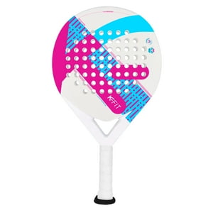 K-Fit - Pala K-Gamma Control 3K