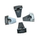 thumbnail image 4 of 4 Garras De Metal Para Destalonador, Abrazaderas Para Cubo De Rueda Para Desmontadora De Neumáticos De Coche, Resistentes, 4 of 5