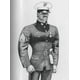 thumbnail image 4 of Po - Tom Of Finland. Military Men - Int, 4 of 4