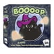 thumbnail image 1 of BOOoop (Edición Halloween), 1 of 4