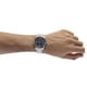 thumbnail image 4 of Reloj Hombre CASIO MTP-VD01D-2EVUDF, 4 of 4
