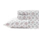thumbnail image 1 of Juego de sábanas Laura Ashley tamaño completo 54 × 75 cm floral de 4 piezas, 1 of 7