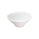 thumbnail image 4 of Bowl Redondo Melamina 20 Cm. Blanco, 4 of 5