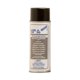 thumbnail image 1 of Lubricante para Máquinas LUBE-A-BOOM Aerosol de Película Seca 340 g, 1 of 1