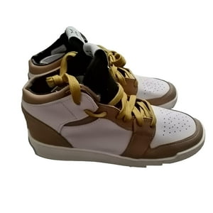 Peca Con Estilo - Zapatilla Modelo Talla 37 Tomasa Brown Mujer