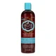thumbnail image 1 of Argan Oil Acondicionador 355 Ml, 1 of 2
