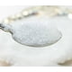 thumbnail image 5 of Glitter Meyer Imports Snow Fusion Multigrano 236 mL, 5 of 8