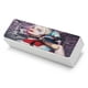thumbnail image 1 of Estuche para Gafas Desmarcar Harley Quinn Cuero PU, 1 of 6