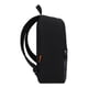 thumbnail image 3 of Mochila Escolar Niño Reliquias de la Muerte Negro Harry Potter, 3 of 8