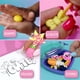 thumbnail image 2 of Kit para hacer borradores Just My Style con 8 arcillas para borrador y herramientas, 2 of 8