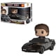 thumbnail image 1 of Figura de colección Funko Pop Ride Knight Rider Michael Knight con kit, 1 of 8