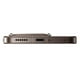 thumbnail image 3 of Smartphone 15T Pro 5G 512GB Mocha gold, 3 of 15