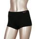 thumbnail image 2 of Pack de 4 Calzon Pantaleta Algodon Mujer, 2 of 3