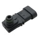 thumbnail image 1 of El Sensor De Presión De Admisión Es Compatible Con Renault., 1 of 7