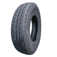 Neumatico 195 R14 Lt Haida Hd517 105/103N 8Pr