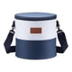 thumbnail image 4 of Bolsa térmica aislante para el almuerzo, bolsa térmica para el almuerzo, bolsa tipo bento, bolsa reutilizable para pícnic, bolsa térmica aislante para, 4 of 5