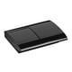 thumbnail image 2 of Playstation PS3 Super Slim 250GB Negra Reacondicionado, 2 of 2