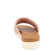 thumbnail image 3 of SANDALIA MUJER BATA FLIKA LILA, 3 of 6