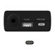 thumbnail image 4 of Cargador j5create JUP34108 USB tipo C PD de 108 W para MacBook Pro, 4 of 8
