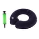 thumbnail image 4 of Cojín Inflable Para úlceras De Decúbito De Hemorroides En El Coxis 11 Cm De Diámetro Interior, 4 of 5