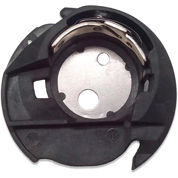 Porta Bobina Q6a0764000 Para Singer 4432 44s 5511 5523
