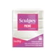 thumbnail image 1 of Arcilla Sculpey Premo Perla 57 g para hornear, 1 of 1