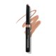 thumbnail image 1 of Smashbox Barra de Contorno Tono Claro, Difuminable, Punta Delgada, 1 of 8