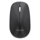 thumbnail image 3 of Ppr7305b Mouse Inalambrico Negro Philco Pro OPEN BOX, 3 of 5