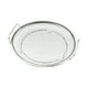 thumbnail image 1 of Canasto De Vapor 22cm Con Mango, 1 of 3