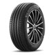 thumbnail image 1 of Neumático Michelin Primacy 4+ 225/50 r17 98/y, 1 of 2