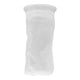 thumbnail image 3 of Filtro De Tapa IBC Accesorios De Tanque De Agua De Lluvia Cubierta De Respiración Filtro De Barril De Tonelada IBC, 3 of 3