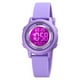 thumbnail image 1 of Children's Colorful LED Light Fashion Watch, 1 of 3