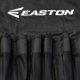 thumbnail image 2 of Bolsa colgante del equipo Easton con capacidad para 10 bates de béisbol/sóftbol, 2 of 3