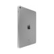 thumbnail image 5 of Apple iPad Air 2 16GB Wi-Fi Gris Espacial 9.7" - Reacondicionado, 5 of 5