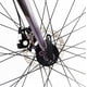 thumbnail image 2 of Bicicleta 700C CX 1.0 Gris, 2 of 3