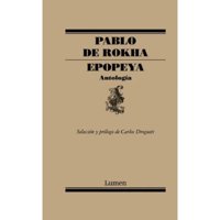 Lumen - Epopeya Pablo De Rokha