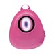 thumbnail image 4 of Mochila Multifuncional Colores Vivos Ligera Para Niños Adolescentes Niños Roja, 4 of 4