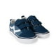 thumbnail image 1 of Zapatillas Niño Azul Pillin, 1 of 3