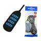 thumbnail image 4 of Alargador Extension 5Mts 4 Entradas Negro, 4 of 5
