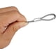 thumbnail image 5 of Cable de seguridad MOUNTAIN_ARK, paquete de 20 unidades, para luces de escenario de DJ, 5 of 7
