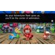 thumbnail image 3 of Videojuego Nintendo 3DS Pokemon Rumble World Standard Ed., 3 of 5